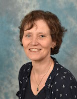 Marleen Terwindt Marleen Terwindt